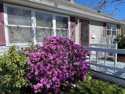 70 Pawtucket Dr, Lowell, MA, 01854