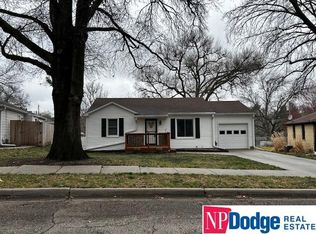 2819 S 34th St, Lincoln, NE 68506