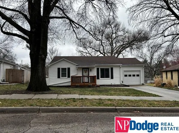 2819 S 34th St, Lincoln, NE 68506