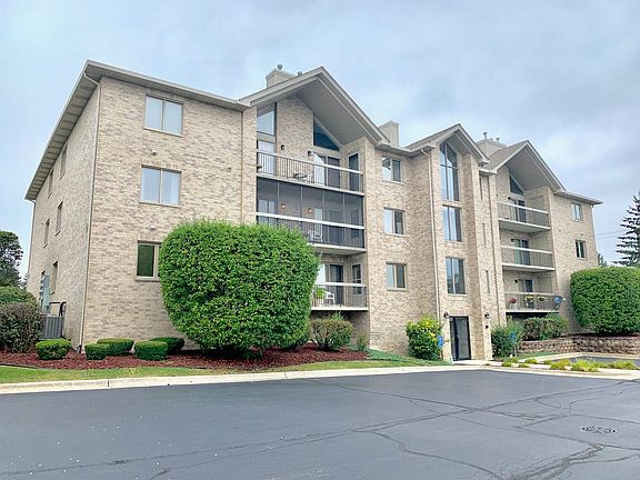 2nd image of 14031 Norwich Ln APT 204