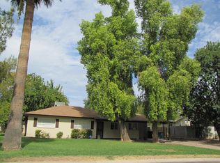 6722 N 12th Ave, Phoenix, AZ 85013