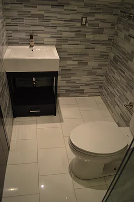 Rented by CoSo Apartments | media 24