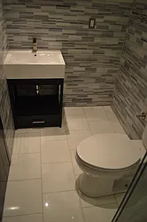 Rented by CoSo Apartments