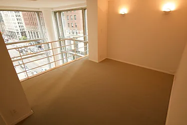 Rented by Kimiko Matsumoto, LREB