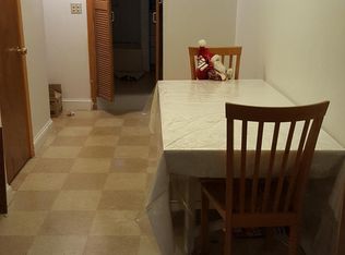 10 Frances Rd, Woburn, MA 01801