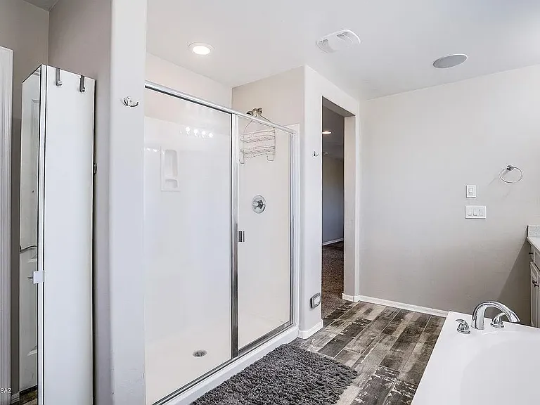 9404 S Horned Lizard Cir — Photo 5