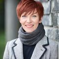Sue Leutwyler
