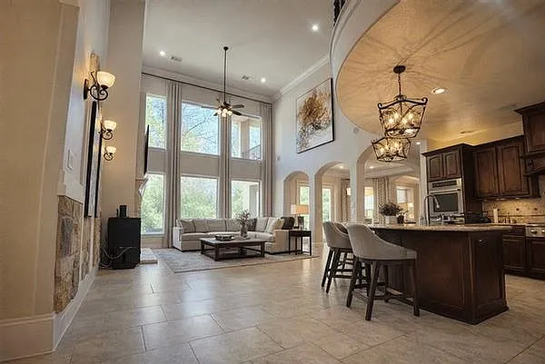 43 W Loftwood Cir — Photo 4