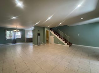 1338 18th St APT 4, Santa Monica, CA 90404