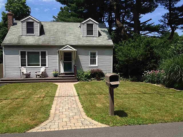 1st image of 118 Chatham St