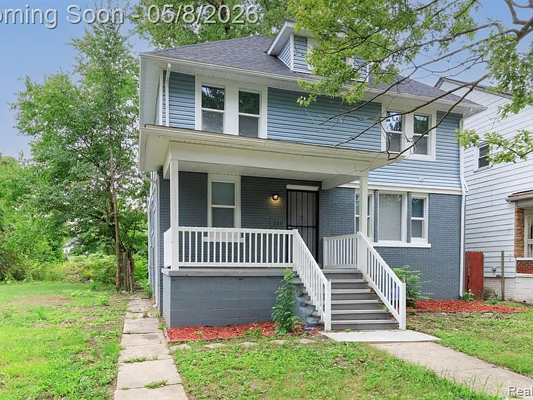 120 Woodland St — Photo 2