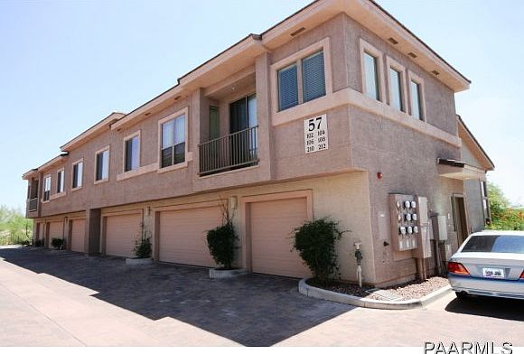 1st image of 42424 N Gavilan Peak Pkwy #5701