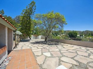 3316 Del Charro Rd, Jamul, CA 91935