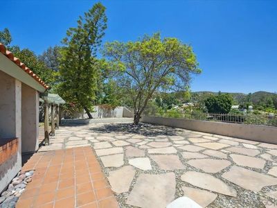 3316 Del Charro Rd, Jamul, CA, 91935