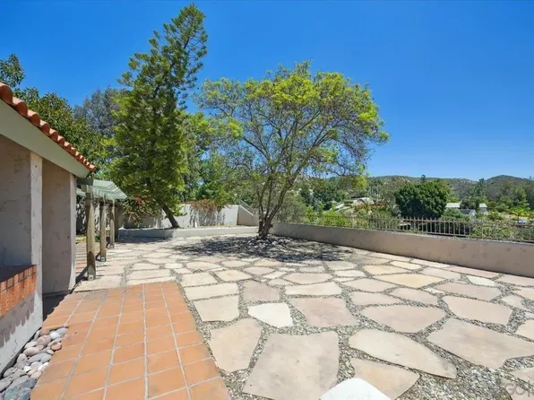 3316 Del Charro Rd, Jamul, CA 91935