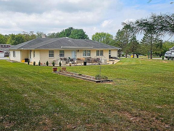 4th image of 21912 Martin Cir Lot 14