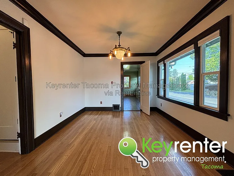 3739 Fawcett Ave — Photo 5
