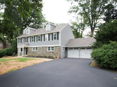 825 Roslyn Ave, West Chester, PA, 19382