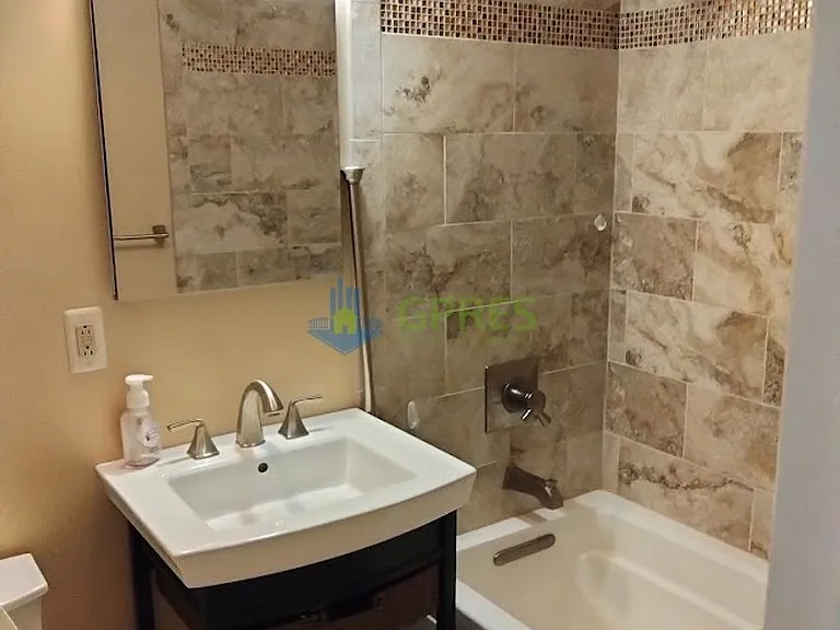 4721 Bayard St — Photo 31