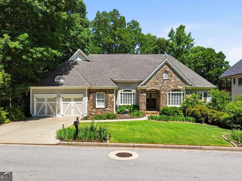 1st image of 2490 Wild Iris Ln