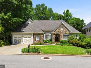 2490 Wild Iris Ln, Dacula, GA 30019