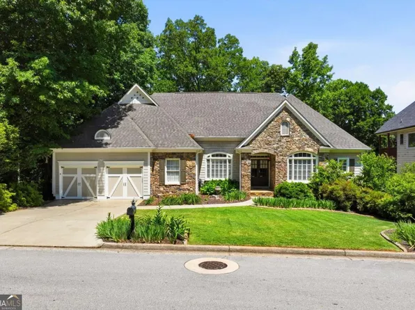 2490 Wild Iris Ln, Dacula, GA 30019