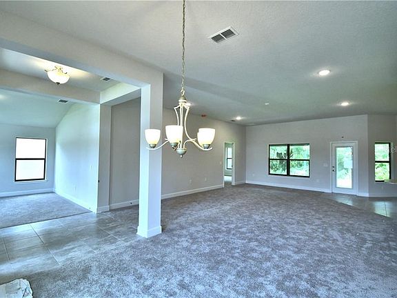 5th image of 145 Heritage Park Ln