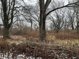 0 E 17th St, Anderson, IN 46016