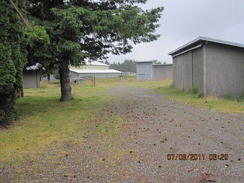 2nd image of 36274 State Route 20 Hwy