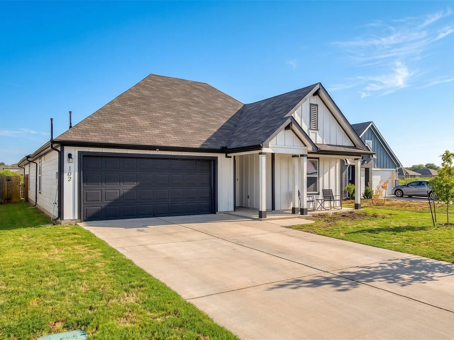 4 bed, 3.0 bath, 2085 sqft, $2,199 — Photo 3
