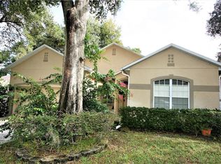 841 Hilly Bend Dr, Apopka, FL 32712