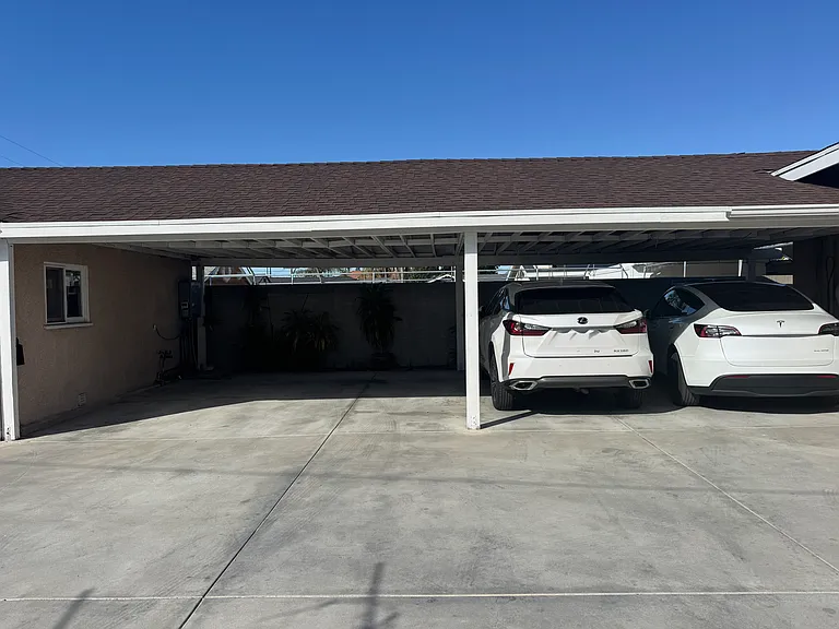 13120 Francisquito Ave — Photo 14