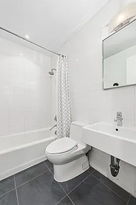 Rented by Douglas Elliman | media 4