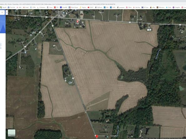0 Plantation Rd, Sunbury, OH 43074