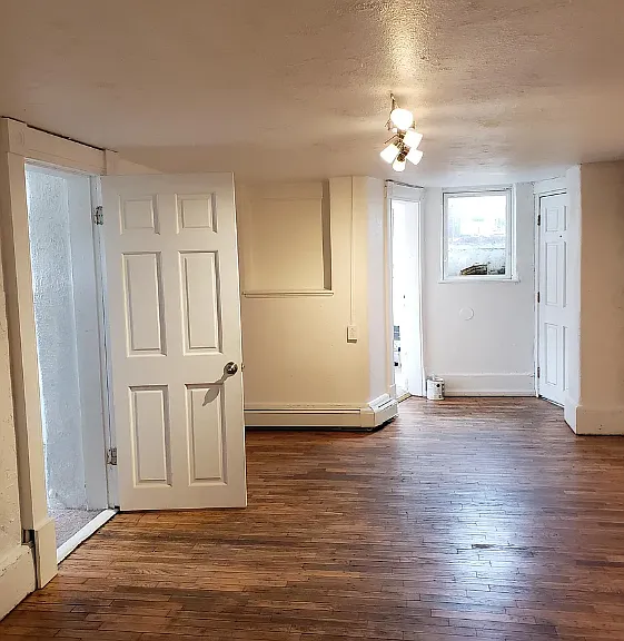 334 E Yampa St #334 — Photo 3
