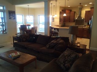 1031 Meadow Crst, Danville, PA 17821