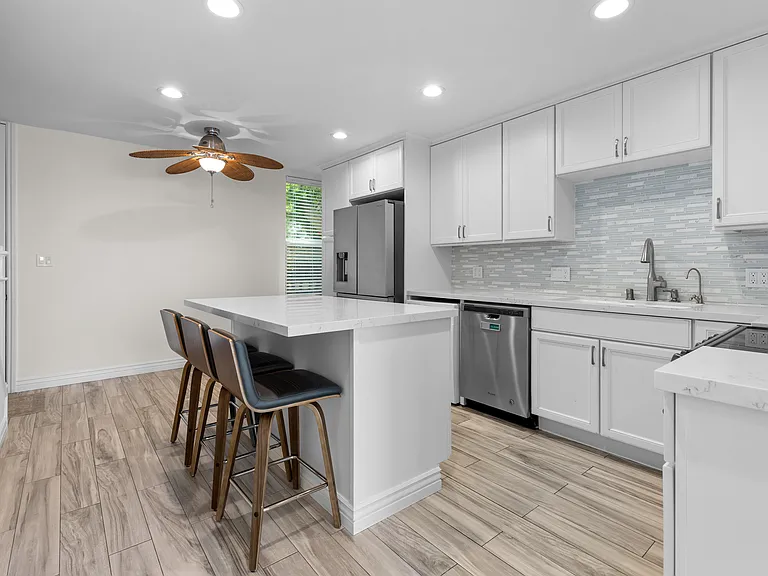 23901 Civic Center Way #115 — Photo 59