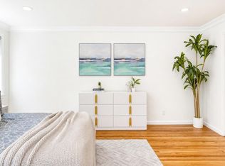 1780 Lark Ln, Sunnyvale, CA 94087