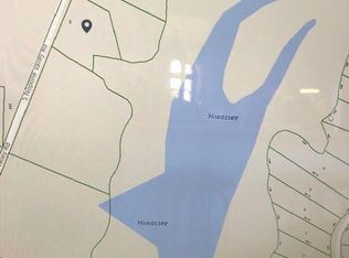 LOT 3 S Nopone Valley Rd LOT 3, Decatur, TN 37322