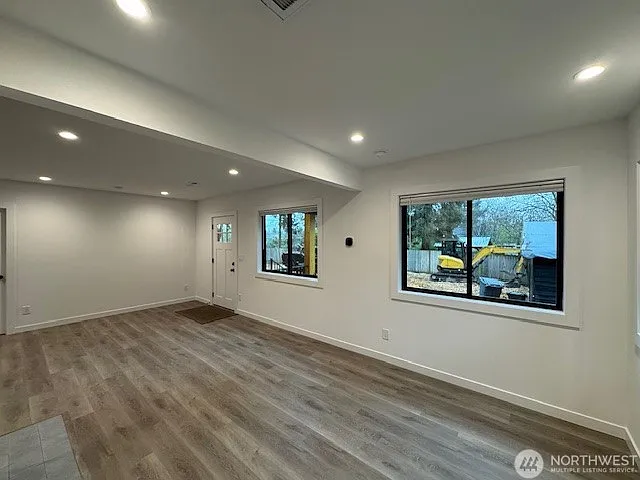 209 SW 132nd St — Photo 18
