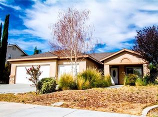 43634 Amazon St, Hemet, CA 92544