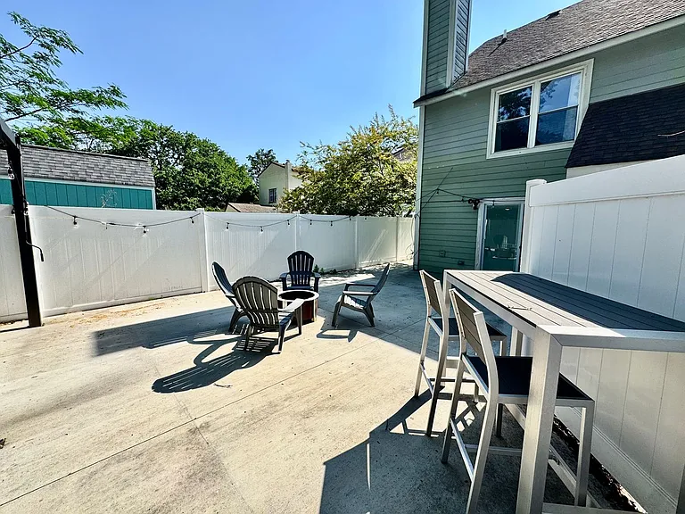 1509 Cypress Ave — Photo 25