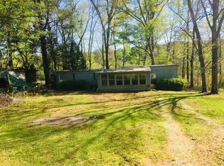 267 Twilight Shores Rd, Eatonton, GA 31024