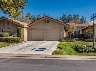 7436 Del Cielo Way, Modesto, CA 95356