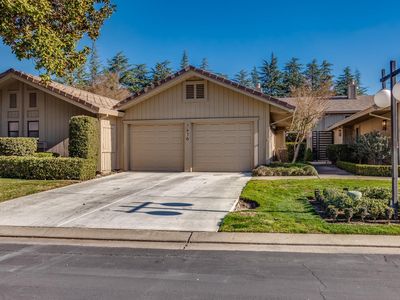 7436 Del Cielo Way, Modesto, CA, 95356