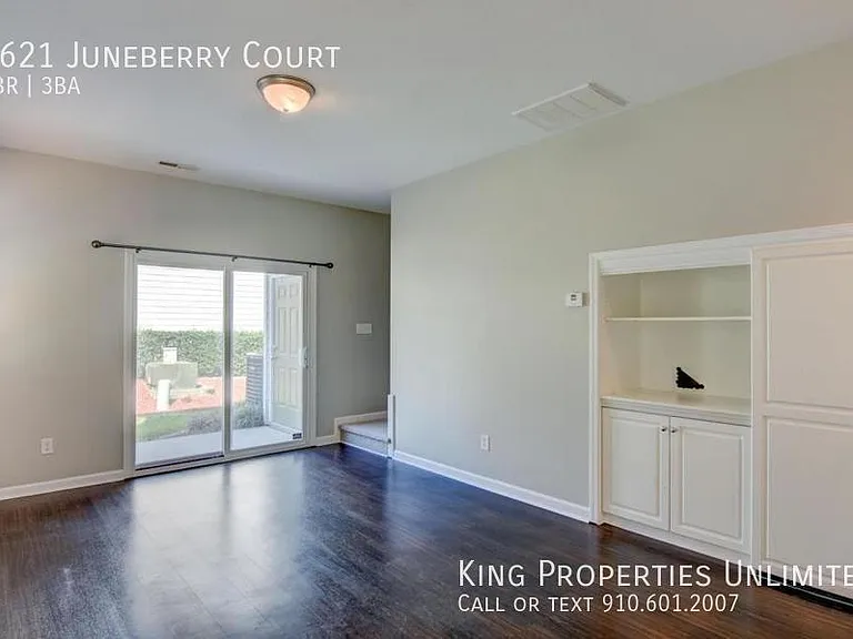 5621 Juneberry Ct — Photo 3