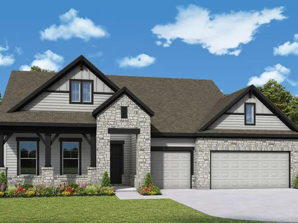 41746 Wendele Way, Todd Mission, TX 77316