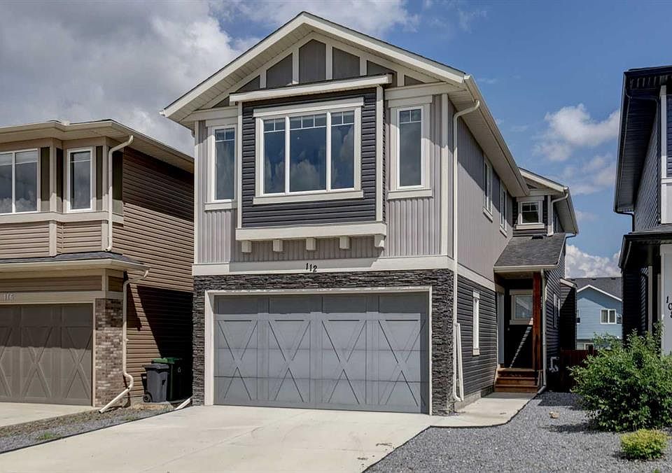 1st image of 112 S Emberside Pl