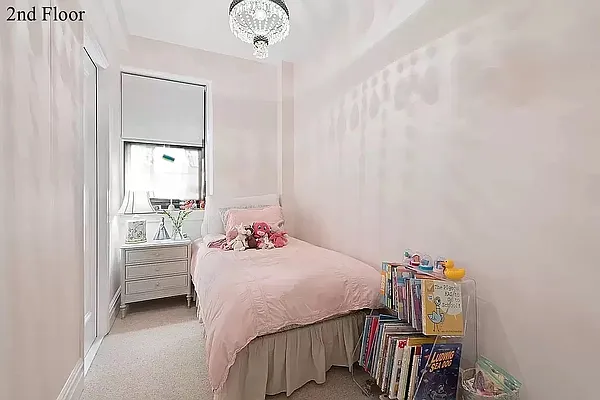 Sold by SERHANT. | media 7