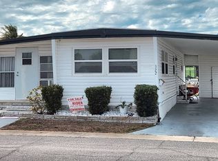 7349 Ulmerton Rd Lot 322, Largo, FL 33771